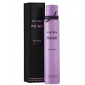 B&D Diamond Fragrances® Ladies' Glitter Point Perfume 3.4 oz