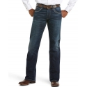 Ariat® Men's M5 Coltrain Slim Straight