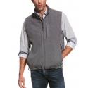 Ariat® Men's Softshell Vernon Vest 2.0