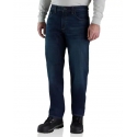 Carhartt® Men's FR RF Relaxed Jean