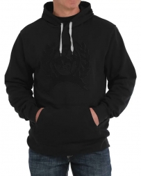 Cinch® Men's Pullover Hoodie