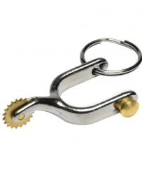 Tough 1® Spur Key Chain