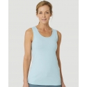 Wrangler® Ladies' Performance Tank