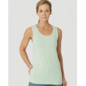 Wrangler® Ladies' Performance Tank