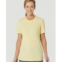 Wrangler® Ladies' Performance T-Shirt