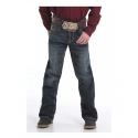 Cinch® Boys' Relaxed Fit Jeans