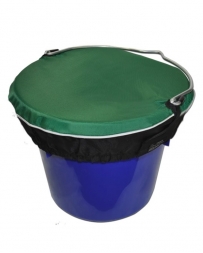 Just 1 Time® Bucket Top Cover 8 QT