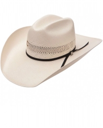 Charlie 1 Horse® Cool Hand Straw Hat