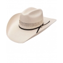 Charlie 1 Horse® Cool Hand Straw Hat
