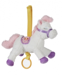 Midwest CBK® Carosel Pony Pull Down