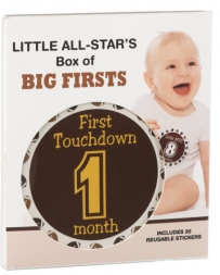 Midwest CBK® Little All Star Milestone Set