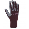 Carhartt® Ladies' C-Grip Glove