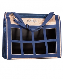 Equibrand® Top Load Hay Bag