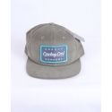 Cowboy Cool® Men's Houlihan Cap