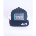 Cowboy Cool® Men's Houlihan Cap