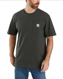 Carhartt® Men's Graphic T-Shirt