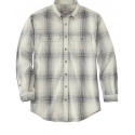 Carhartt® Men's FR RF Force LS Shirt