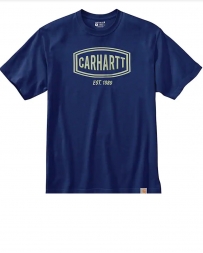 Carhartt® Men's Graphic T-Shirt