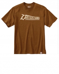 Carhartt® Men's Graphic T-Shirt