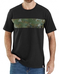 Carhartt® Men's Graphic T-Shirt