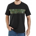 Carhartt® Men's Graphic T-Shirt