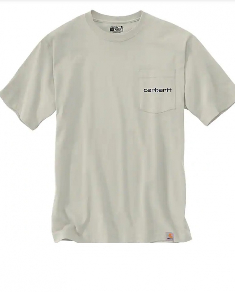 mens graphic pocket t shirts