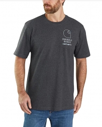 Carhartt® Men's Graphic T-Shirt