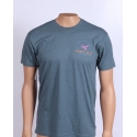 Honey Hole Shop® Men's SS 3 Ducks Tee