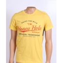 Honey Hole Shop® Men's Enjoy The Wild Tee