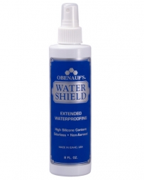 Obenauf's® Water Shield 8 Oz.