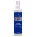 Obenauf's® Water Shield 8 Oz.