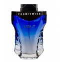 B&D Diamond Fragrances® Men's Territoire Cobalt Cologne 3.4 oz