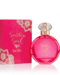 Tru® Ladies' Southern Soul Belle Perfume