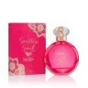 Tru® Ladies' Southern Soul Belle Perfume