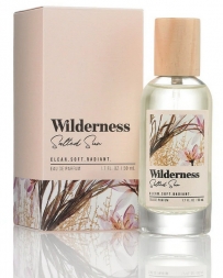 Tru® Ladies' Wilderness Salted Sun Perfume