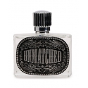 Tru® Men's Unmatched Cologne