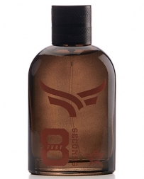 Tru® Men's 8 Seconds Fury By PBR Cologne