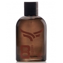 Tru® Men's 8 Seconds Fury By PBR Cologne