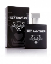 Tru® Men's Sex Panther Cologne