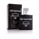Tru® Men's Sex Panther Cologne
