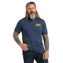 Ariat® Men's Rebar Roughneck CS Tee