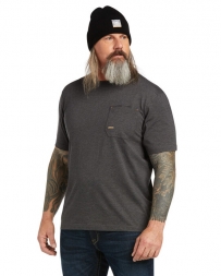 Ariat® Men's Rebar Workman Graphic Tee