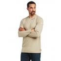 Ariat® Men's FR Base Layer T-Shirt