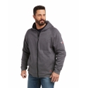 Ariat® Men's FR Full Cover Zip Hoodie