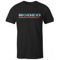 Hooey® Men's Rodeo Tee