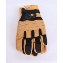 Carhartt® Men's High Dexterity Knuckle Glove