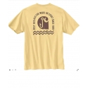 Carhartt® Men's Graphic T-Shirt