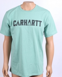 Carhartt® Men's Graphic T-Shirt