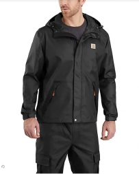 Carhartt® Men's SD Midwt WTRPRF Jacket