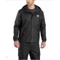 Carhartt® Men's SD Midwt WTRPRF Jacket